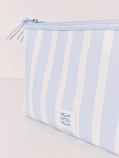 Women'secret косметичка