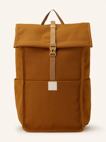Vaude Batoh Coreway 20 L S Přihrádkou Na Notebook hnědá