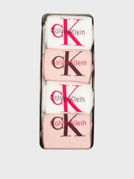 Шкарпетки Calvin Klein Jeans