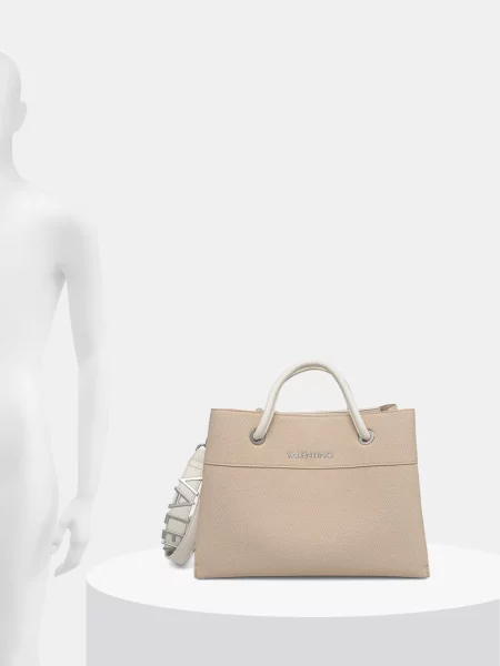 Сумка через плечо Valentino Bags