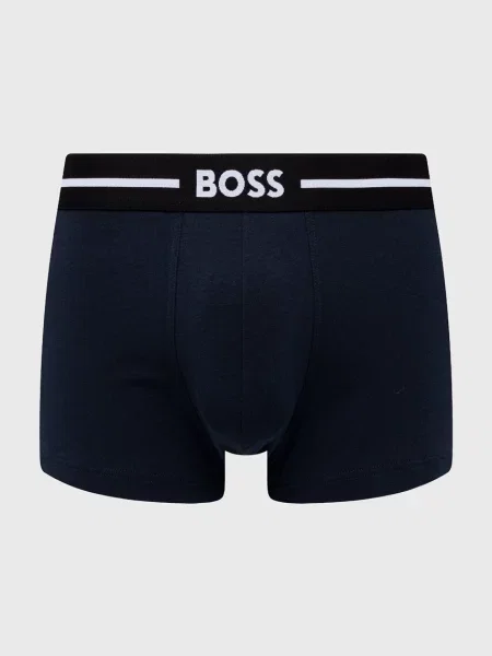 BOSS Boxerky