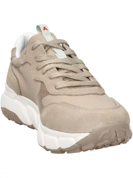 Pantofi Callaghan bej