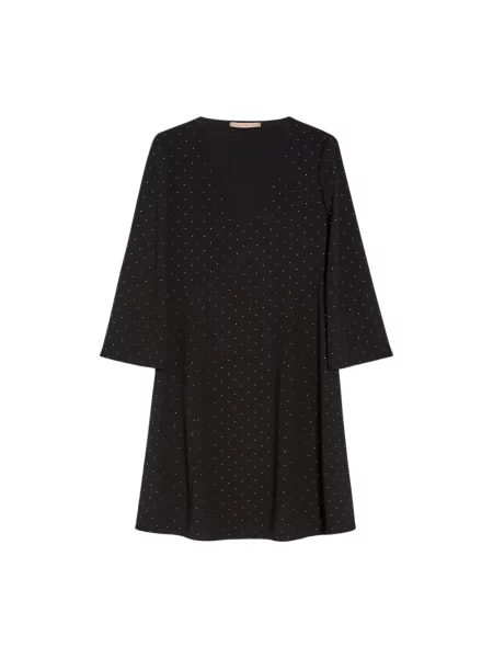Sukienka Pennyblack czarna
