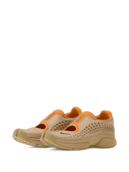 Sneakerși Nike