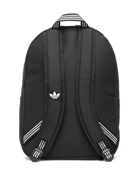 Șosete Adidas alergare scurte de costum albastru
