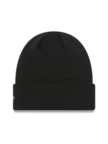 Căciulă New Era negru