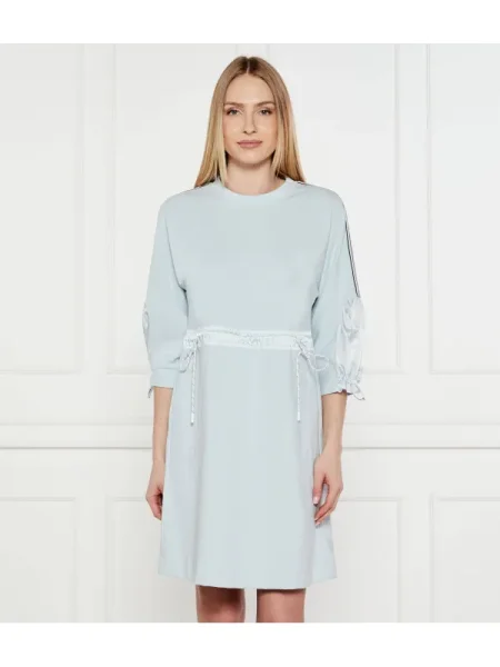 Marc Cain Rochie albastru