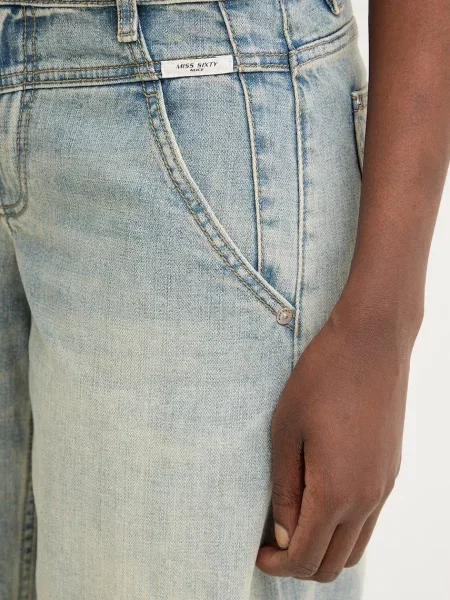 Джинси Miss Sixty