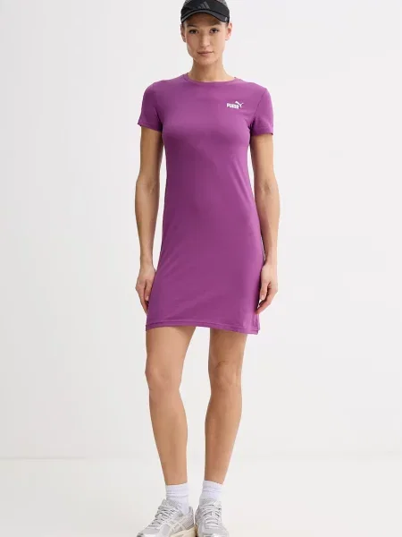 Сукня Puma