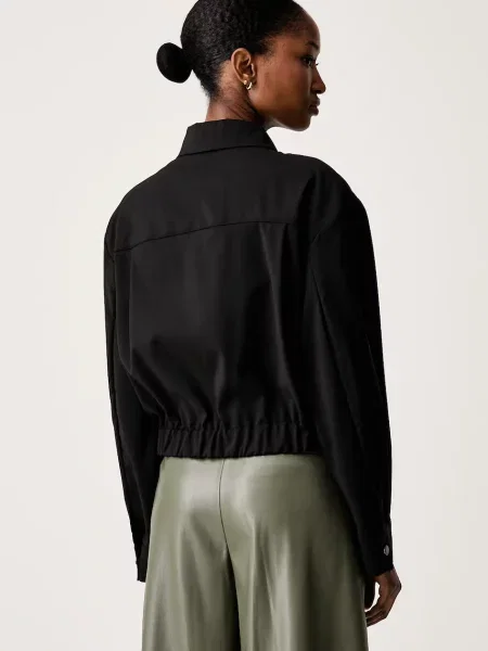 Куртка Weekend Max Mara
