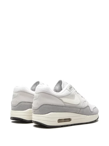 Sneaker Nike Air Max 1 szürke