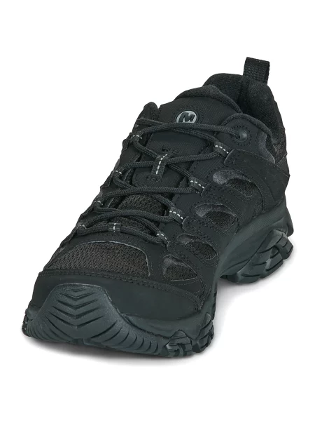 Pantofi Merrell negru