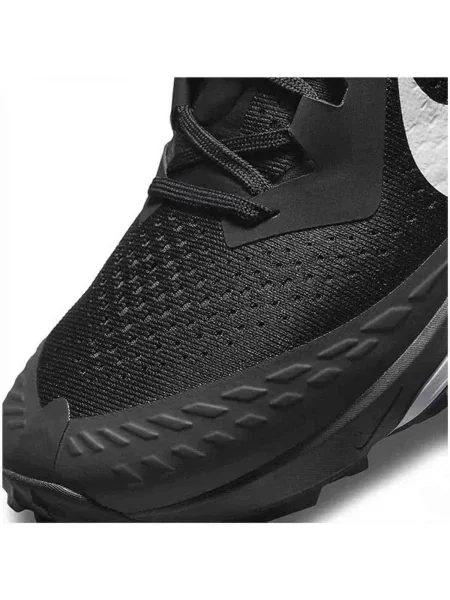 Tenisky Nike čierna