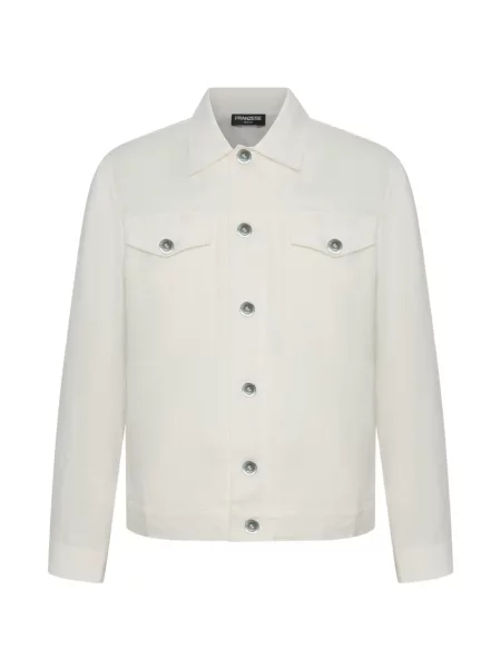 Geacă Franzese Collection de in