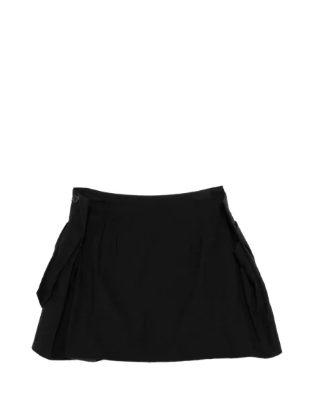 Fustă Limi Feu negru