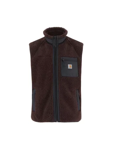 Kamizelka Carhartt Wip czarna