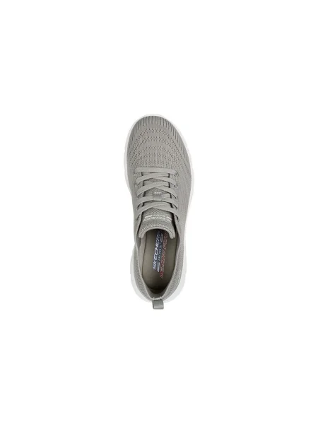 Félcipő Skechers