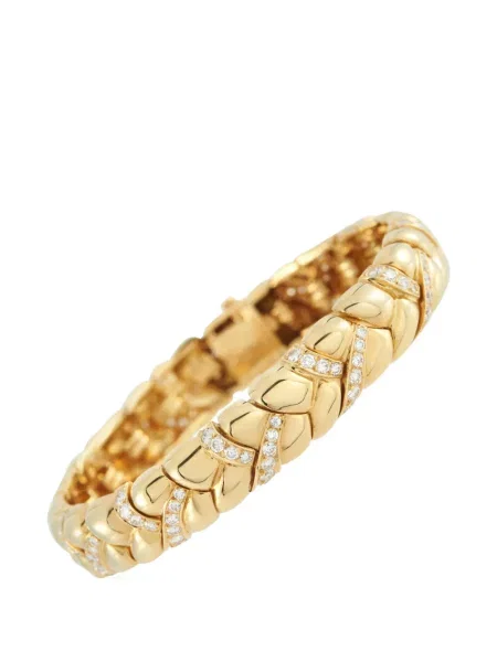 Brăţară Van Cleef & Arpels