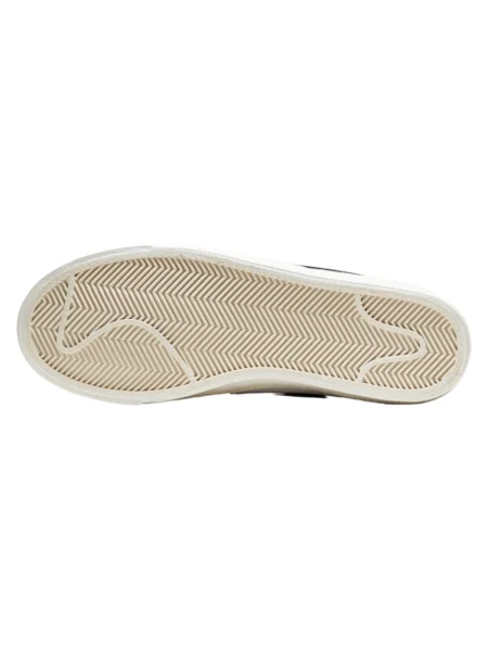 Sacou Nike alb