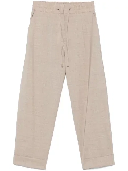 Pantaloni P.a.r.o.s.h.