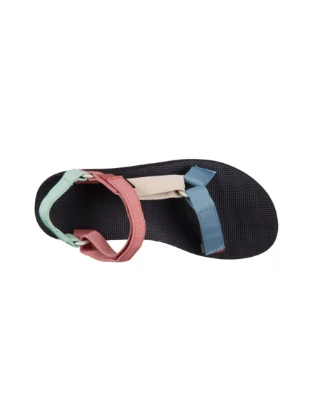 Pantofi Teva