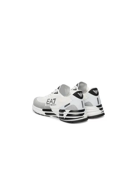 Superge Emporio Armani bela