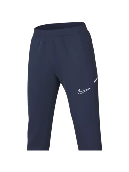 Pantaloni Nike albastru