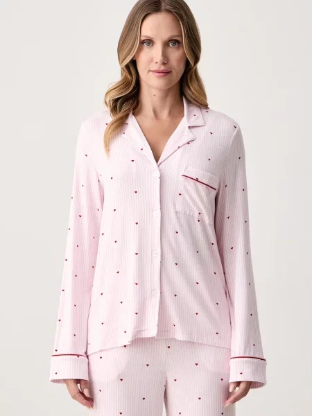 Пижама Dkny