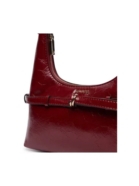 Hobo táska Guess