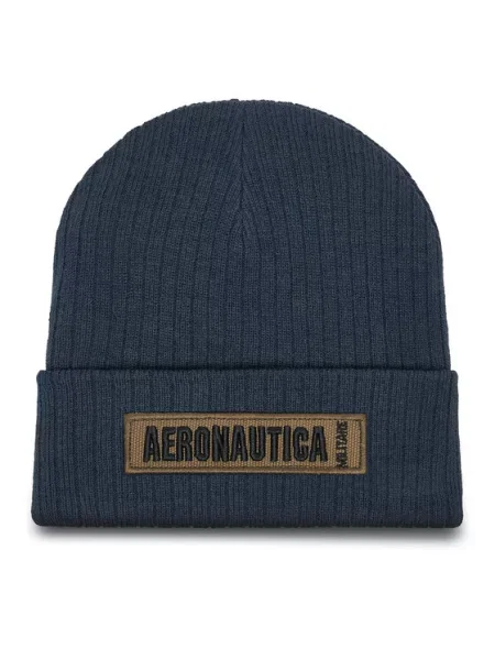 Čepice Aeronautica Militare