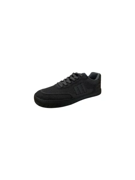 Pantofi Mtng negru