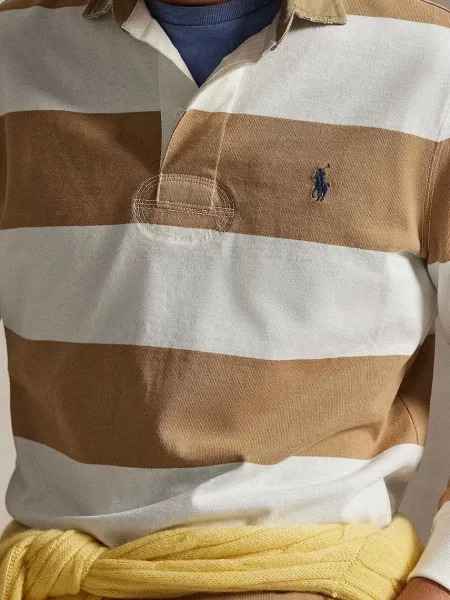 Кофта Polo Ralph Lauren