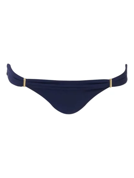Bikini Melissa Odabash albastru