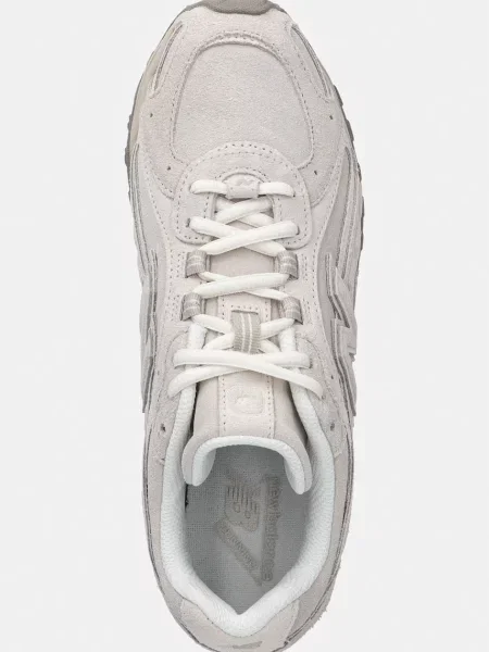 Sneakers New Balance Timberwolf EUR 36 bézs