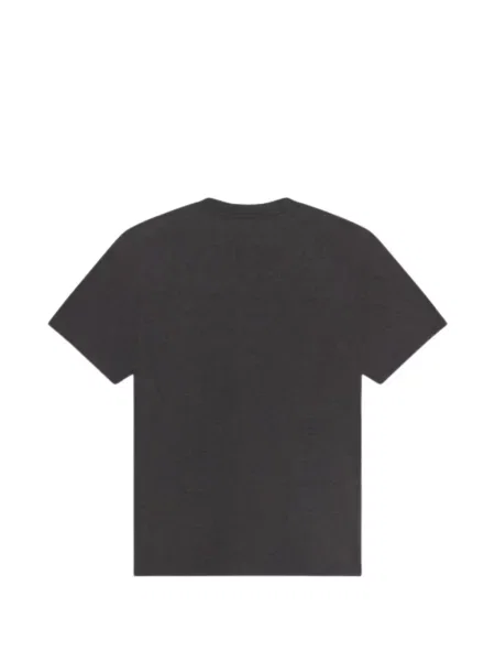 Tricou Frame cu decolteu rotund gri