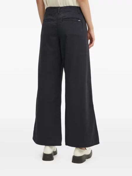 Blugi skinny Levi's® albastru