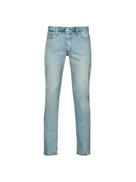 Blugi Levi's®