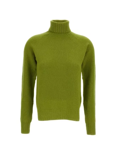 Heláncă Drumohr verde