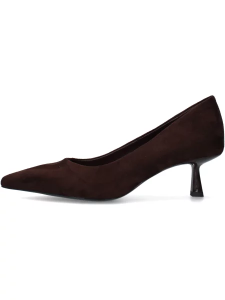 Pantofi Uma Parker negru