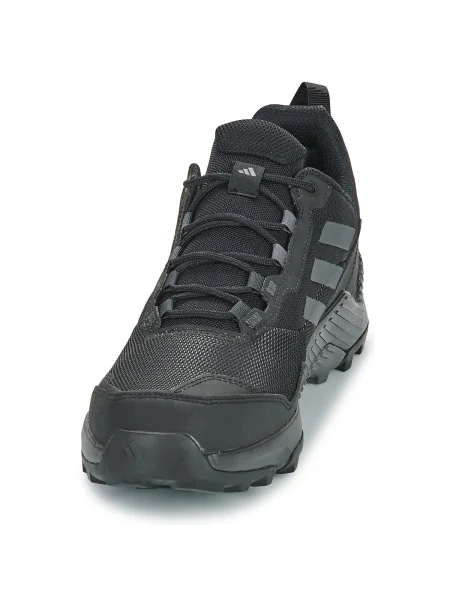 Pantofi Adidas negru