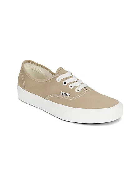 Superge Vans Authentic bež