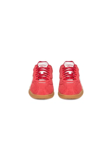 Reebok Tenisice EO-HAMMER STREET crvena
