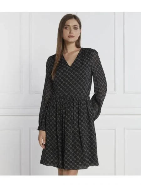Joop! Rochie negru