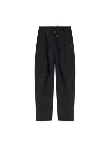 Spodnie Off-white białe