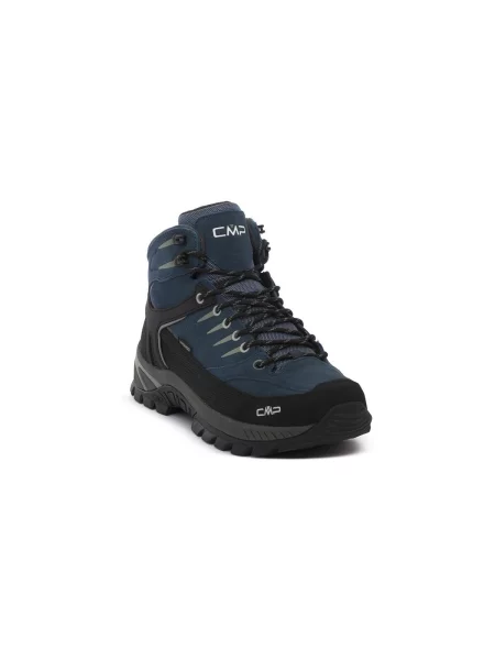 Pantofi Cmp