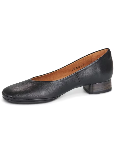 Pantofi Pikolinos negru