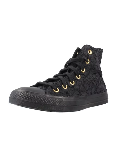 Pantofi Converse negru