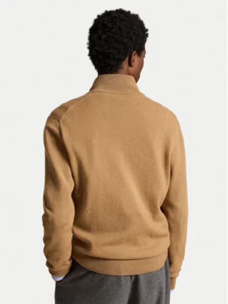 Szvetter Polo Ralph Lauren bézs
