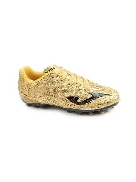 Gyerek félcipő Joma
