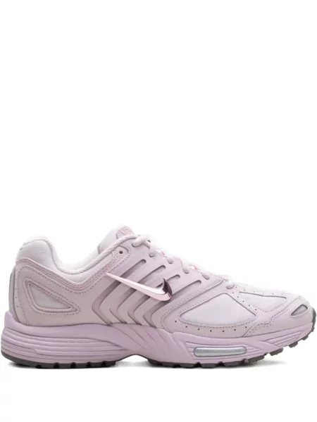 Sneakerși Nike Air Max 270 cu perle gri
